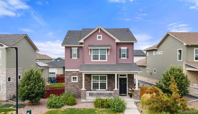 21473 E 59th Pl, Aurora, CO 80019 - photo 17
