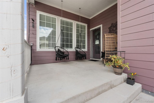 21473 E 59th Pl, Aurora, CO 80019 - photo 18