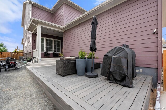 21473 E 59th Pl, Aurora, CO 80019 - photo 19
