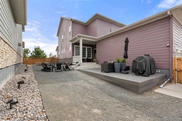 21473 E 59th Pl, Aurora, CO 80019 - photo 20