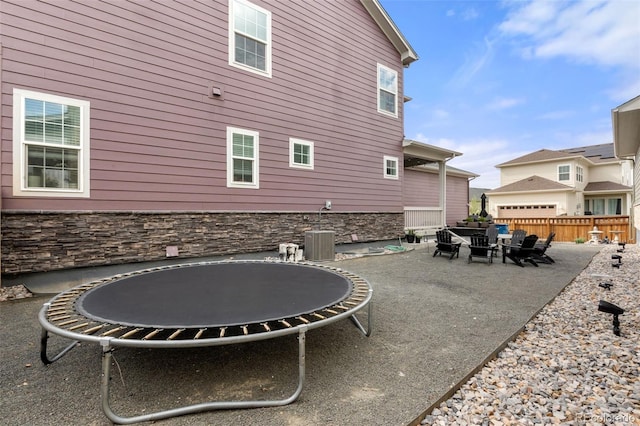 21473 E 59th Pl, Aurora, CO 80019 - photo 21