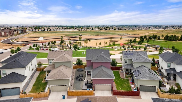 21473 E 59th Pl, Aurora, CO 80019 - photo 22