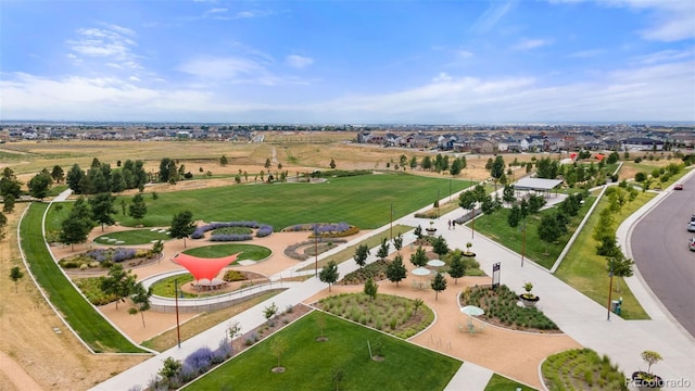 21473 E 59th Pl, Aurora, CO 80019 - photo 23