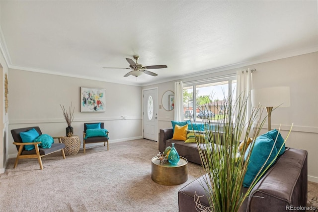 5645 W 5th Ave Unit 5645 & 5655, Lakewood, CO 80226 - photo 6