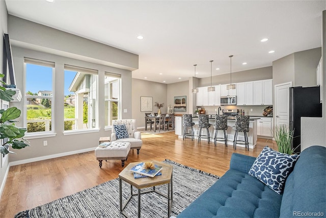 14284 W 88th Dr Unit B, Arvada, CO 80005 - photo 1