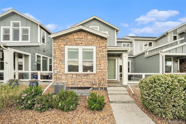 14284 W 88th Dr Unit B, Arvada, CO 80005 - photo 2