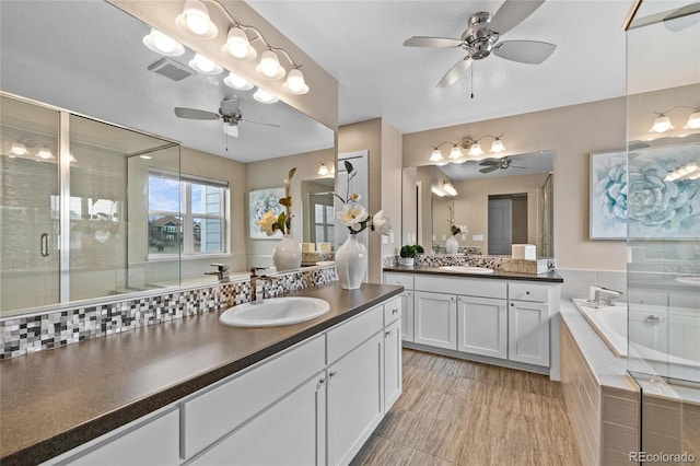 14284 W 88th Dr Unit B, Arvada, CO 80005 - photo 6