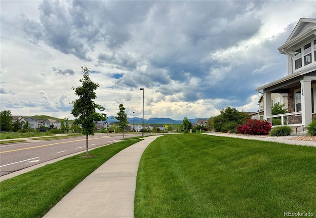 14284 W 88th Dr Unit B, Arvada, CO 80005 - photo 25