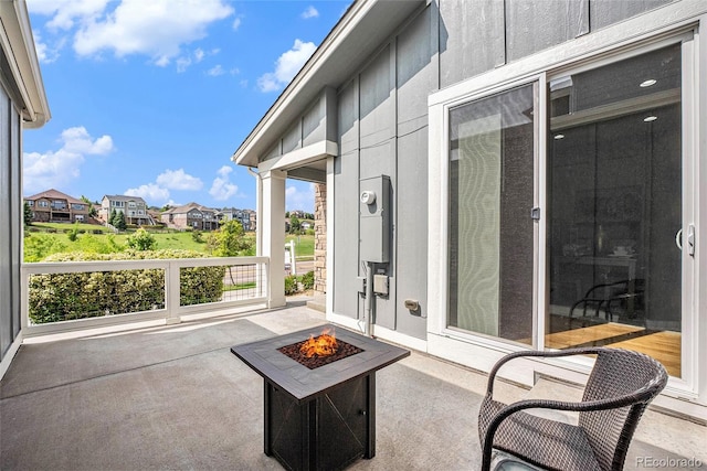 14284 W 88th Dr Unit B, Arvada, CO 80005 - photo 11