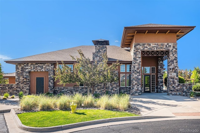 14284 W 88th Dr Unit B, Arvada, CO 80005 - photo 26