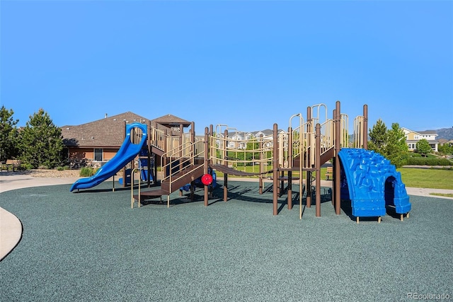 14284 W 88th Dr Unit B, Arvada, CO 80005 - photo 28