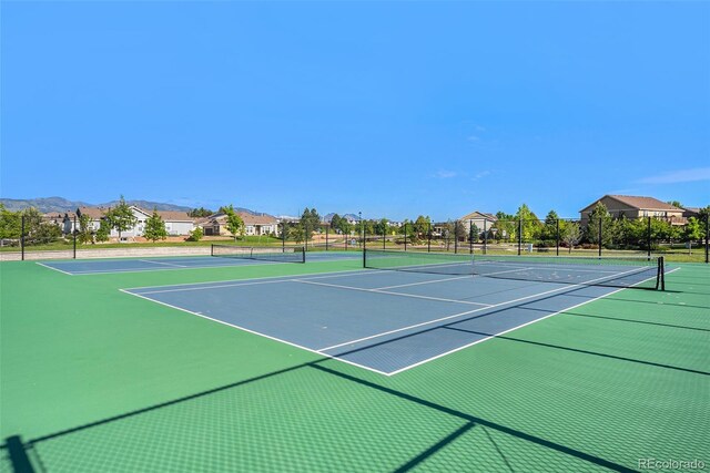 14284 W 88th Dr Unit B, Arvada, CO 80005 - photo 29