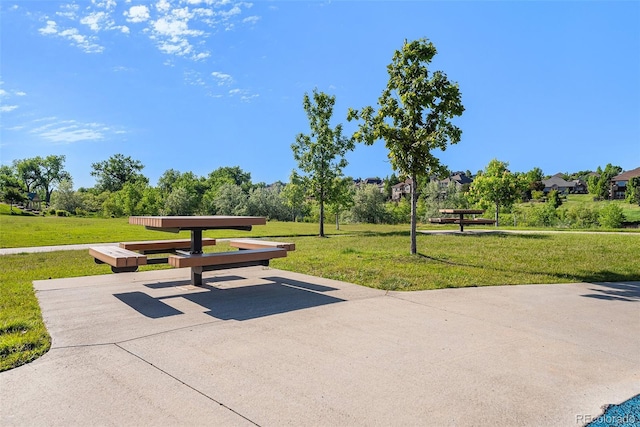 14284 W 88th Dr Unit B, Arvada, CO 80005 - photo 30
