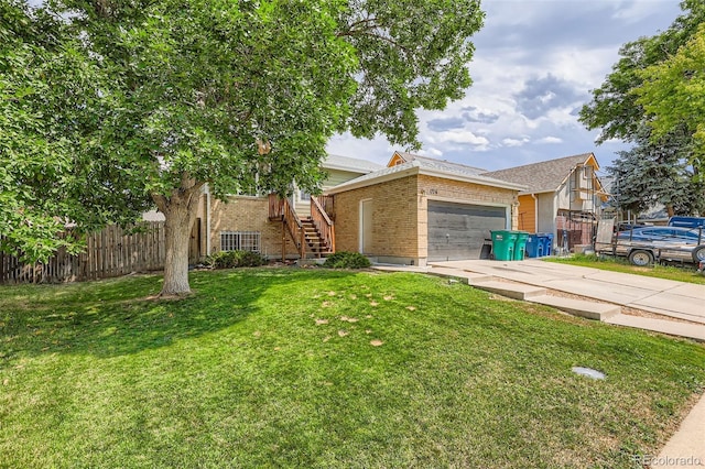 1776 Fraser Ct, Aurora, CO 80011 - photo 1