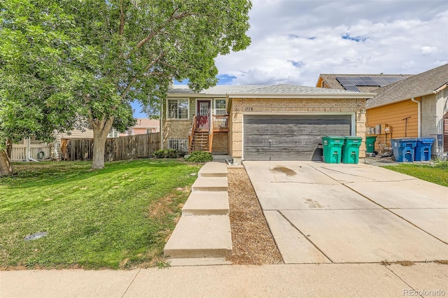 1776 Fraser Ct, Aurora, CO 80011 - photo 2