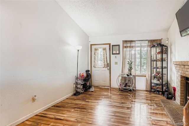 1776 Fraser Ct, Aurora, CO 80011 - photo 3