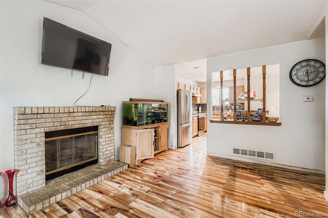 1776 Fraser Ct, Aurora, CO 80011 - photo 4