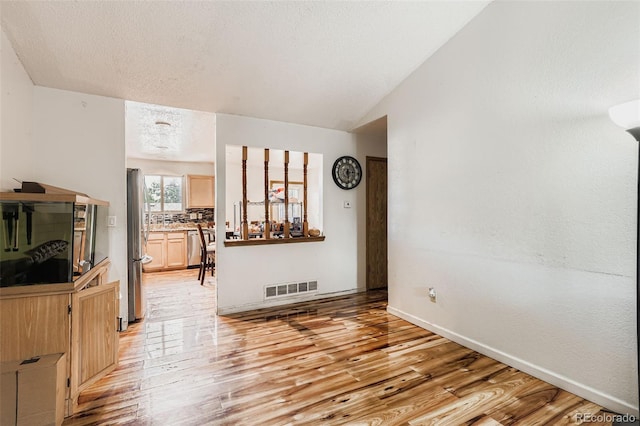 1776 Fraser Ct, Aurora, CO 80011 - photo 5