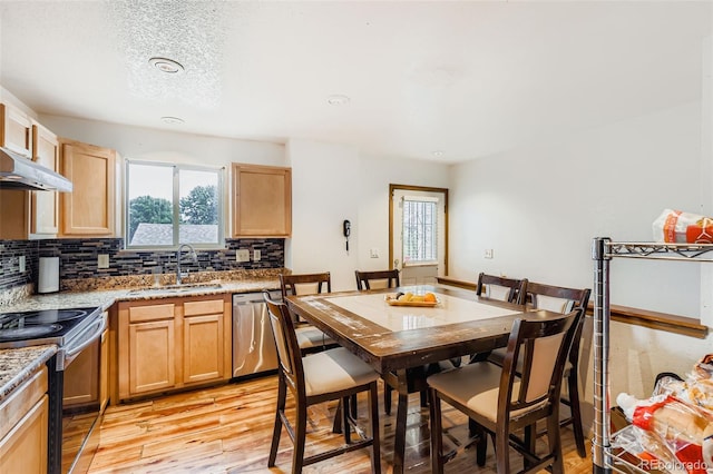 1776 Fraser Ct, Aurora, CO 80011 - photo 6