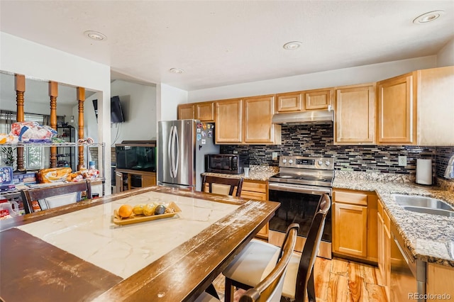 1776 Fraser Ct, Aurora, CO 80011 - photo 8