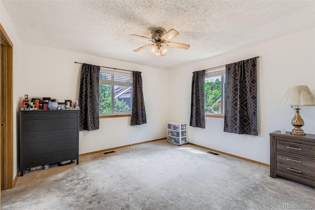1776 Fraser Ct, Aurora, CO 80011 - photo 9