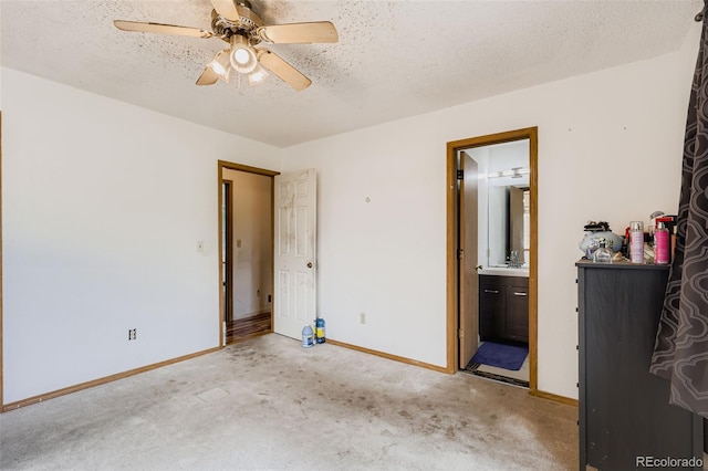 1776 Fraser Ct, Aurora, CO 80011 - photo 10