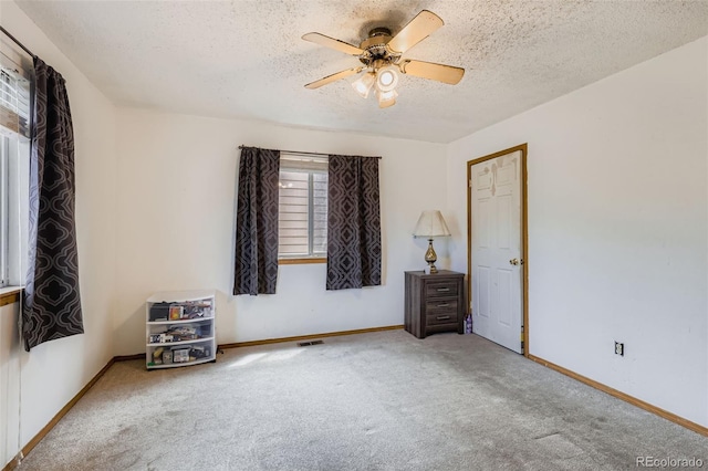 1776 Fraser Ct, Aurora, CO 80011 - photo 11