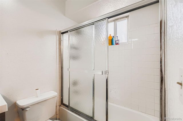 1776 Fraser Ct, Aurora, CO 80011 - photo 12