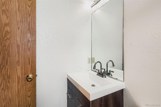 1776 Fraser Ct, Aurora, CO 80011 - photo 13