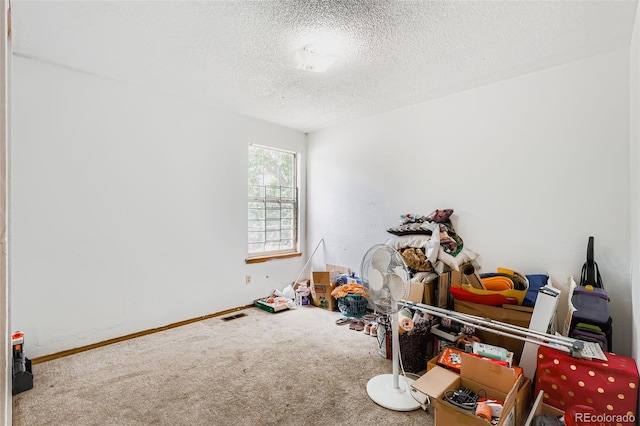 1776 Fraser Ct, Aurora, CO 80011 - photo 14