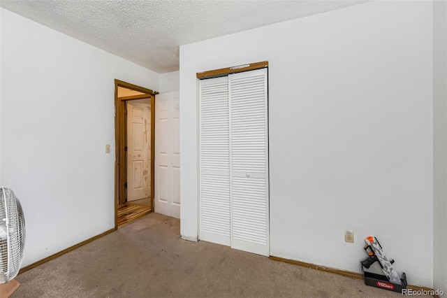 1776 Fraser Ct, Aurora, CO 80011 - photo 15