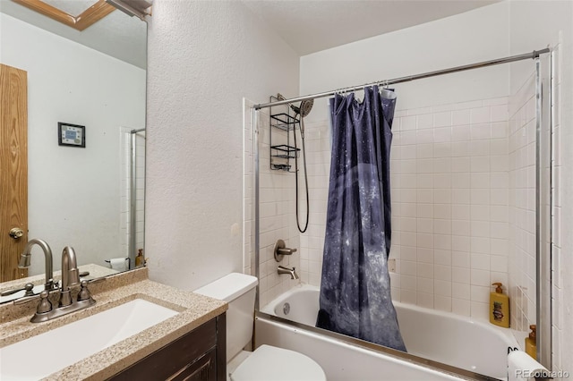 1776 Fraser Ct, Aurora, CO 80011 - photo 16