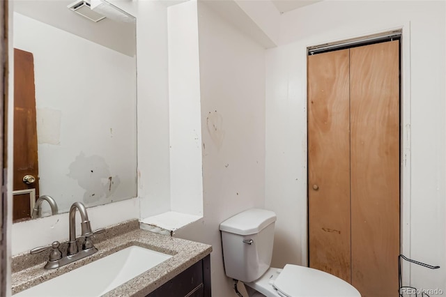 1776 Fraser Ct, Aurora, CO 80011 - photo 17