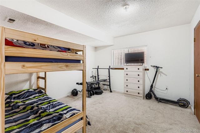 1776 Fraser Ct, Aurora, CO 80011 - photo 18