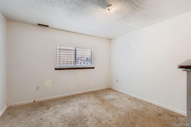 1776 Fraser Ct, Aurora, CO 80011 - photo 19