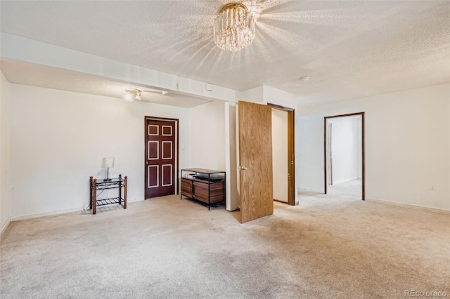 1776 Fraser Ct, Aurora, CO 80011 - photo 20