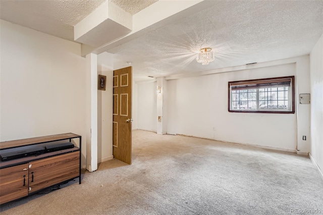1776 Fraser Ct, Aurora, CO 80011 - photo 21