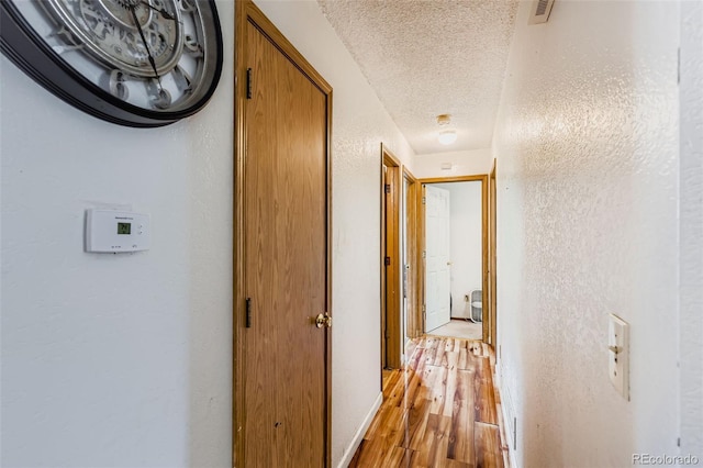 1776 Fraser Ct, Aurora, CO 80011 - photo 22