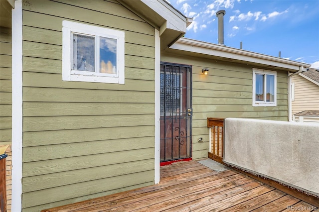 1776 Fraser Ct, Aurora, CO 80011 - photo 24