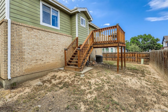 1776 Fraser Ct, Aurora, CO 80011 - photo 25