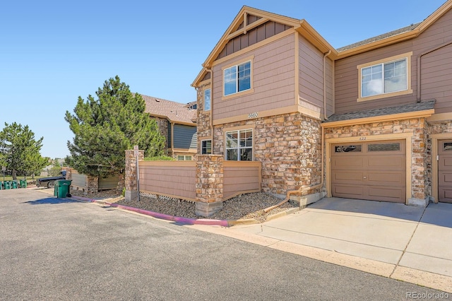 5660 S Algonquian Way Unit A, Aurora, CO 80016 - photo 2