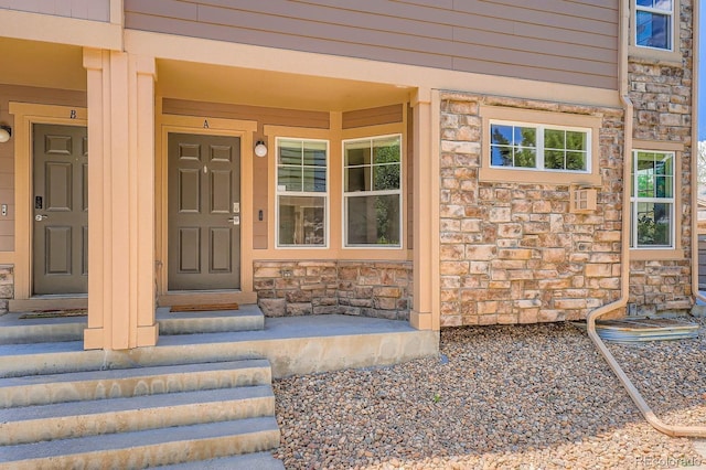 5660 S Algonquian Way Unit A, Aurora, CO 80016 - photo 3