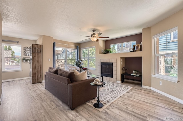 5660 S Algonquian Way Unit A, Aurora, CO 80016 - photo 5