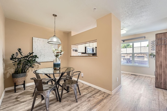 5660 S Algonquian Way Unit A, Aurora, CO 80016 - photo 8