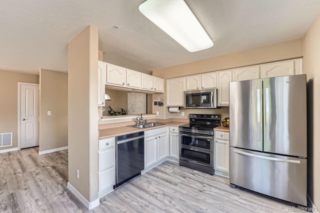 5660 S Algonquian Way Unit A, Aurora, CO 80016 - photo 9
