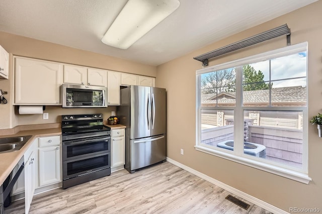 5660 S Algonquian Way Unit A, Aurora, CO 80016 - photo 10