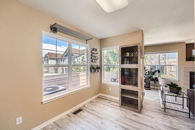 5660 S Algonquian Way Unit A, Aurora, CO 80016 - photo 11