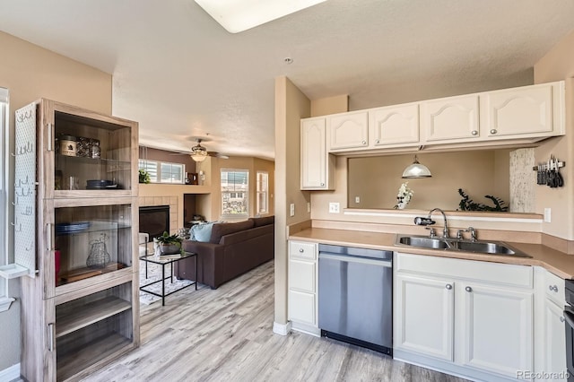 5660 S Algonquian Way Unit A, Aurora, CO 80016 - photo 12