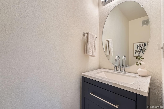 5660 S Algonquian Way Unit A, Aurora, CO 80016 - photo 13