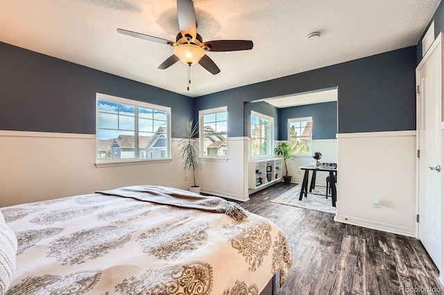 5660 S Algonquian Way Unit A, Aurora, CO 80016 - photo 14